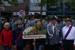 Schuetzenfest_2011_46