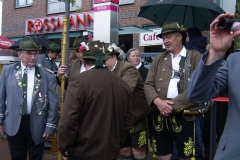 Schuetzenfest_2011_47