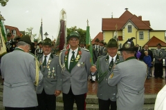 Schuetzenfest_2011_48