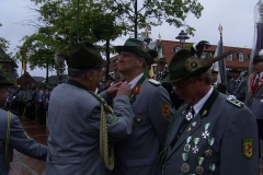 Schuetzenfest_2011_49
