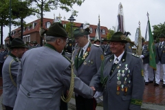 Schuetzenfest_2011_50