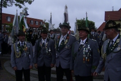 Schuetzenfest_2011_51
