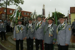 Schuetzenfest_2011_52