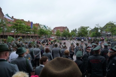 Schuetzenfest_2011_53