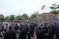Schuetzenfest_2011_54
