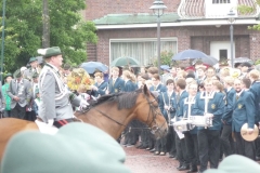 Schuetzenfest_2011_55