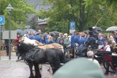 Schuetzenfest_2011_56