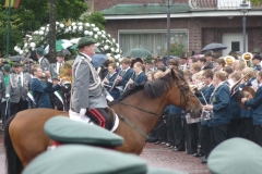 Schuetzenfest_2011_57