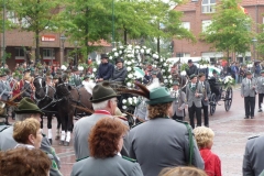 Schuetzenfest_2011_59