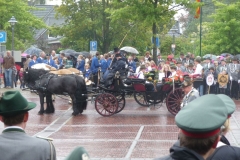 Schuetzenfest_2011_61