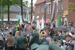 Schuetzenfest_2011_62