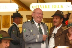 Schuetzenfest_2011_64