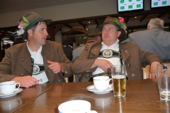 Schuetzenfest_2011_65