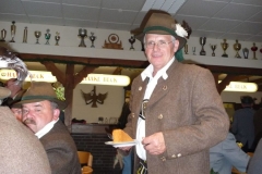 Schuetzenfest_2011_66