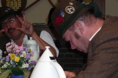 Schuetzenfest_2011_67