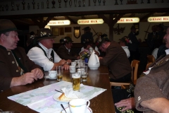 Schuetzenfest_2011_68
