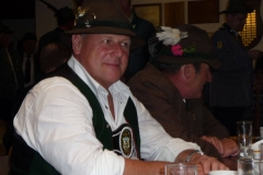 Schuetzenfest_2011_69