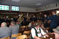 Schuetzenfest_2011_70