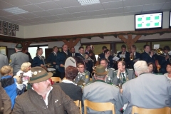 Schuetzenfest_2011_71