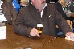 Schuetzenfest_2011_72