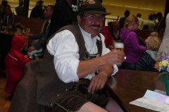 Schuetzenfest_2011_73