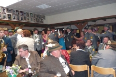 Schuetzenfest_2011_74