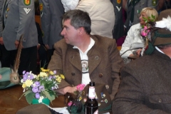 Schuetzenfest_2011_75