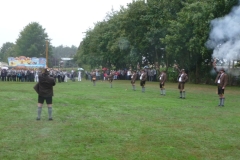 Schuetzenfest_2011_76
