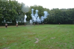 Schuetzenfest_2011_77