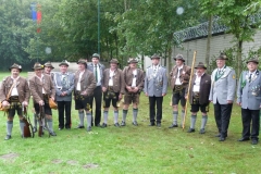 Schuetzenfest_2011_78