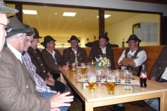 Schuetzenfest_2011_79
