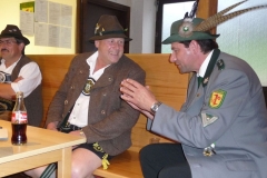 Schuetzenfest_2011_80