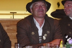 Schuetzenfest_2011_81