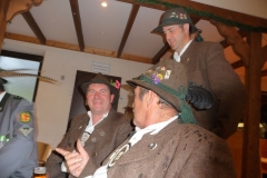Schuetzenfest_2011_82