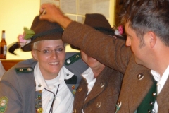 Schuetzenfest_2011_83
