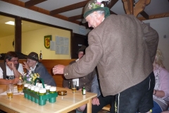Schuetzenfest_2011_84