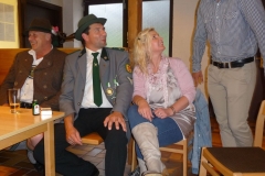 Schuetzenfest_2011_85