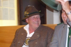 Schuetzenfest_2011_86