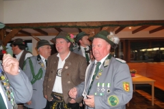 Schuetzenfest_2011_87