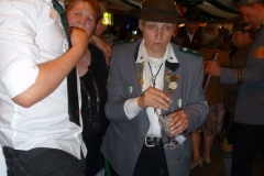 Schuetzenfest_2011_88