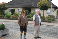 Schuetzenfest_2011_89
