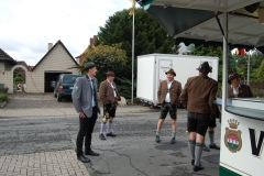 Schuetzenfest_2011_90