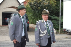 Schuetzenfest_2011_91