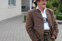 Schuetzenfest_2011_92