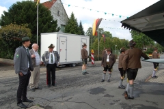 Schuetzenfest_2011_93