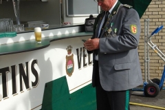 Schuetzenfest_2011_95