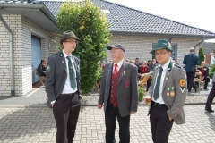 Schuetzenfest_2011_96