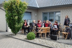 Schuetzenfest_2011_97