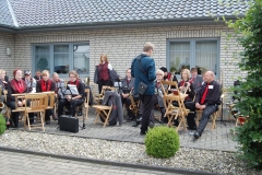 Schuetzenfest_2011_98