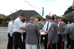 Schuetzenfest_2011_99
